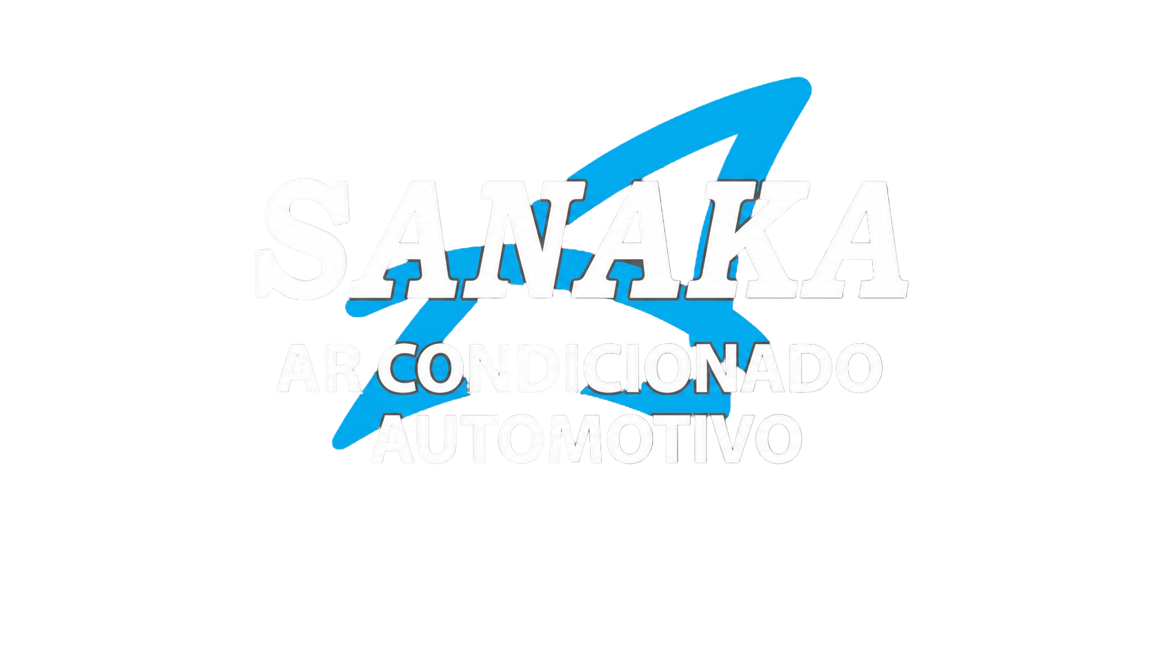 Sanaka — Sanaka Empreendimentos